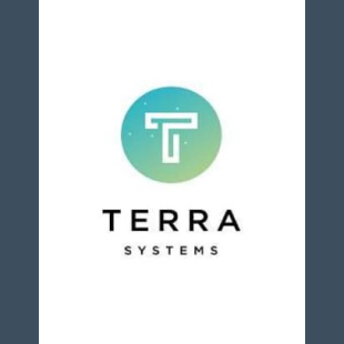 TERRA SYSTEMS PTE. LTD.
