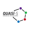 QUASI-S PTE. LTD.