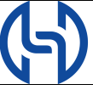 HONOUR LANE LOGISTICS PTE. LTD.