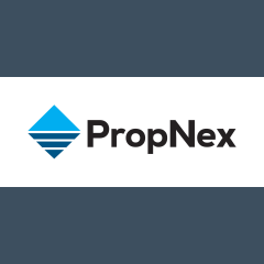 PROPNEX LIMITED