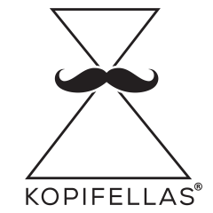 KF SG PTE. LTD.