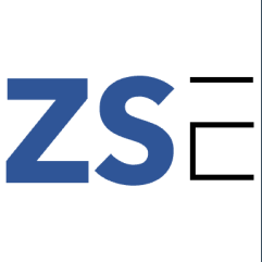 ZSE SINGAPORE PTE. LTD.