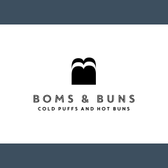 BOMS AND BUNS PTE. LTD.