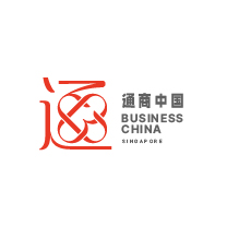 BUSINESS CHINA