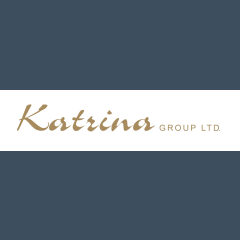 KATRINA HOLDINGS PTE LTD
