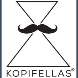 KOPIFELLAS GROUP PTE. LTD.