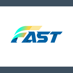 F.A.S.T. ELECTROMECH PTE LTD