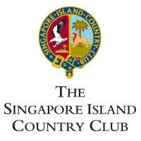 Singapore Island Country Club, The