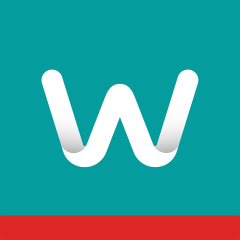 WATSON'S PERSONAL CARE STORES PTE LTD
