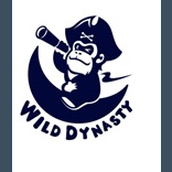 WILD DYNASTY PTE. LTD.