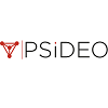 PSIDEO (SINGAPORE) PTE. LTD.