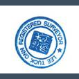 LEE TUCK ONN REGISTERED SURVEYOR