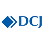 DRILLCUT & JET TOOLS (PTE) LTD