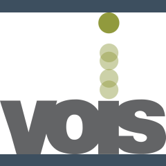 VOIS PTE. LTD.
