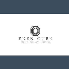 EDEN CUBE MARKETING GROUP PTE. LTD.
