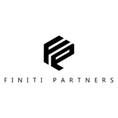 FINITI PARTNERS PTE. LTD.