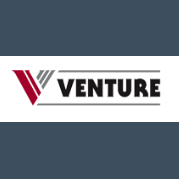 VENTURE INTERNATIONAL PTE. LTD.