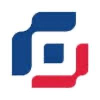 GIENTECH SINGAPORE PTE. LTD.