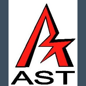 ACCESS SYSTEMS TECHNOLOGY PTE LTD
