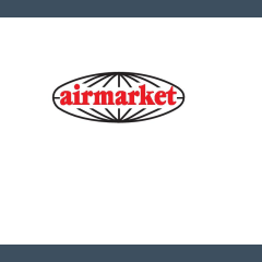 AIR MARKET LOGISTICS (S) PTE. LTD.