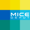 MICE DEPOT PTE. LTD.