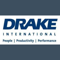 DRAKE INTERNATIONAL (SINGAPORE) LIMITED