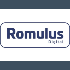 ROMULUS DIGITAL PTE. LTD.