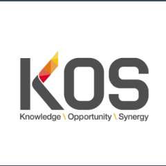 KOS SG PTE. LTD.
