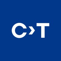 Constructor Tech