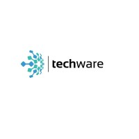 techware Group
