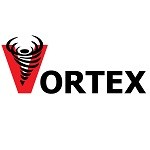 VORTEX ENGINEERING PTE. LTD.
