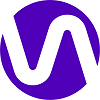 ADVARIO ASIA PACIFIC PTE. LTD.
