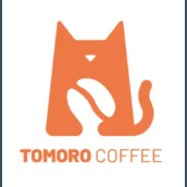 TOMORO COFFEE (SINGAPORE) PTE. LTD.