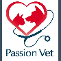 PASSION VETERINARY CLINIC PTE. LTD.