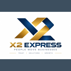 X2 EXPRESS PTE. LTD.