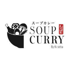 SOUP CURRY PTE. LTD.