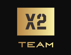 DOUBLE TWO PTE. LTD.