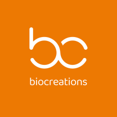 BIOCREATIONS SINGAPORE PTE. LTD.