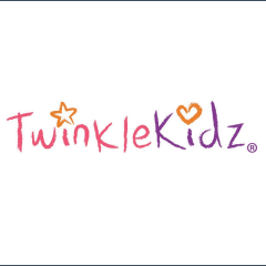 TWINKLEKIDZ INTERNATIONAL SCHOOLHOUSE PTE. LTD.
