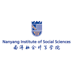 NANYANG INSTITUTE OF SOCIAL SCIENCES PTE. LTD.