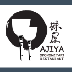 AI RYORI F&B