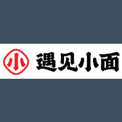 XIAO NOODLES CATERING MANAGEMENT GROUP PTE. LTD.