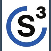 INTER-SPAN MARKETING PTE. LTD.