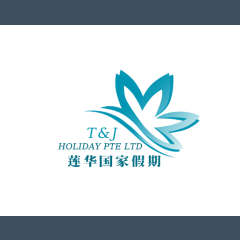 T&J HOLIDAYS PTE. LTD.
