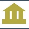 PROGRESSIVE BUILDERS PRIVATE LIMITED