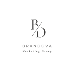BRANDOVA