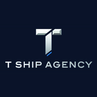 T Ship Agency