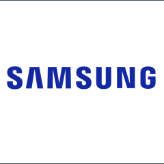 SAMSUNG ELECTRONICS SINGAPORE PTE. LTD.
