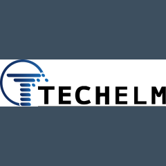 TECHELM TECHNOLOGIES PTE. LTD.
