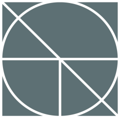 TENET (GLOBAL) PTE. LTD.
